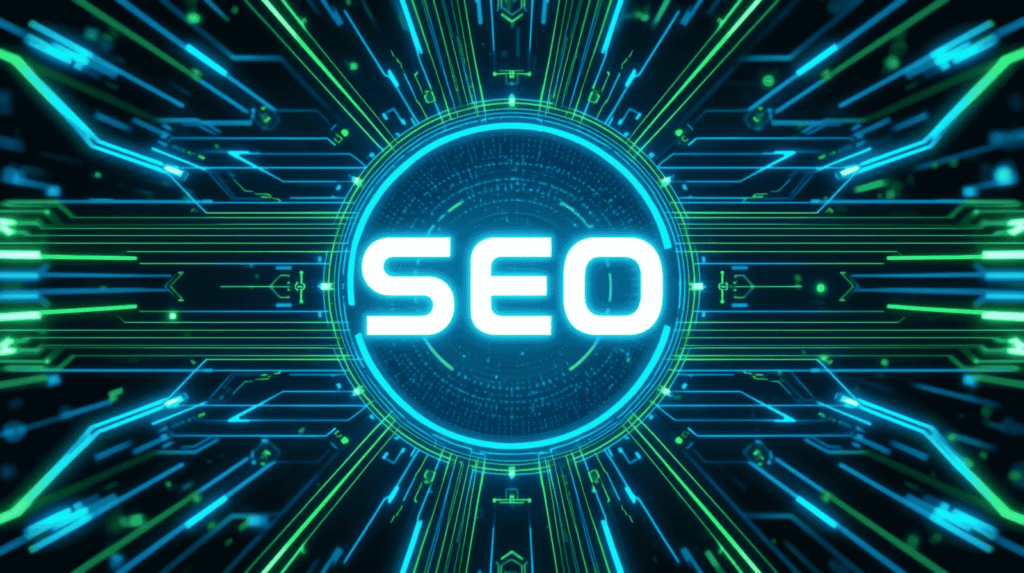 7 herramientas SEO para principiantes