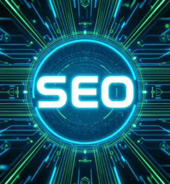 7 herramientas SEO para principiantes